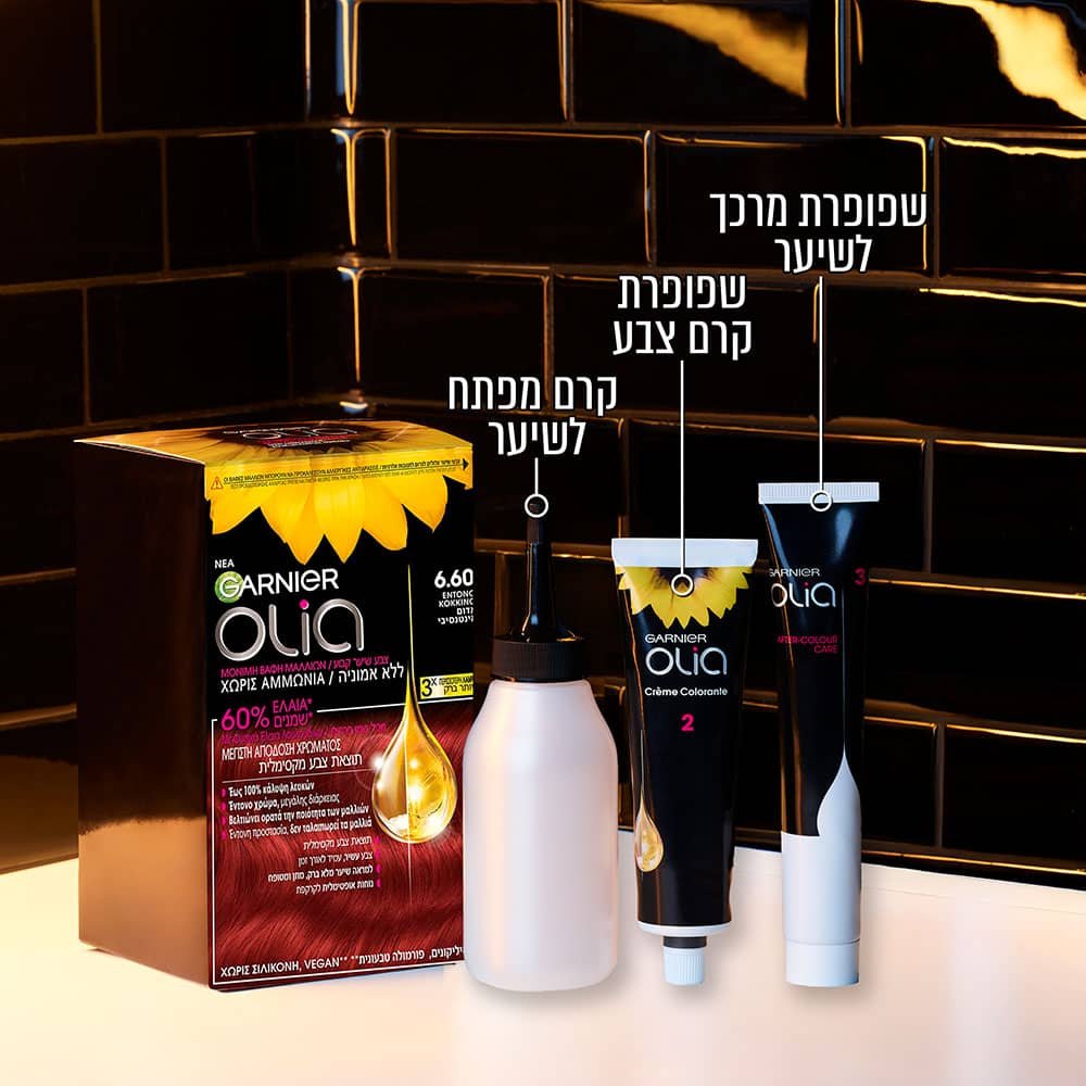 olia color 6 60 pdp gallery img02